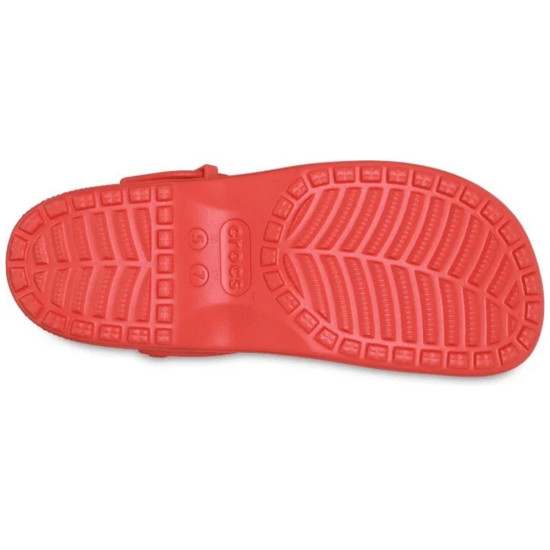Crocs Classic Mary Jane Clog Crocs Classic Mary Jane Clog